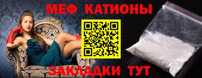 гашиш Тверь